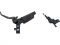Гальма гідравлічні SRAM G2 Ultimate