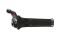 Гріпшифт Sram GX 2sp Red