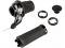 Гріпшифт Sram GX 2sp Red