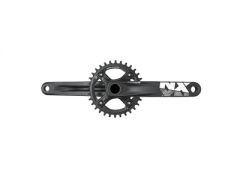 Шатуни Sram NX EAGLE FAT4