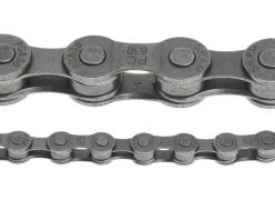 Ланцюг SRAM PC-830