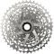 Касета Sram PG-1231 XPLR