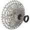 Касета Sram PG-1231 XPLR