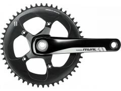 Шатуни SRAM Rival 1 GXP