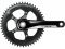 Шатуни SRAM Rival 1 GXP