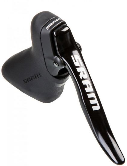Ручка гальмівна road Sram S500