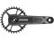 Шатуни SRAM SX Eagle DUB