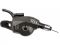 Манетка Sram XX1 11 SP