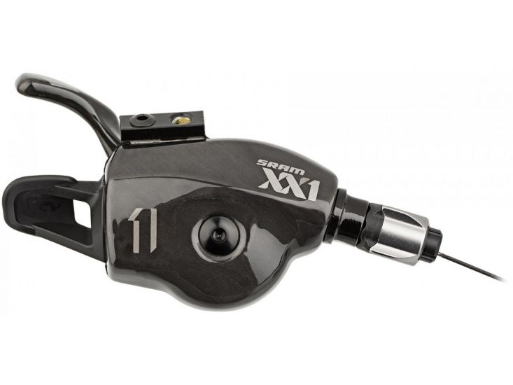 Манетка Sram XX1 11 SP