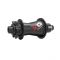 Втулка задня SRAM X0 DH
