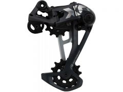 Перемикач задій SRAM X01 Eagle