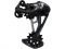 Перемикач задій SRAM X01 Eagle