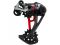 Перемикач задій SRAM X01 Eagle