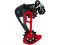 Перемикач задій SRAM X01 Eagle