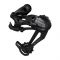 Перемикач задній Sram X5 9sp