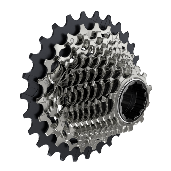 Касета SRAM Force XG-1270