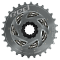 Касета SRAM Red XG-1290