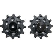 Ролики заднього перемикача Sram GX 11 sp