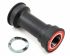 Каретка Sram GXP PressFit