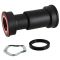 Каретка Sram GXP PressFit