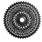 Касета Sram XG-899 8sp