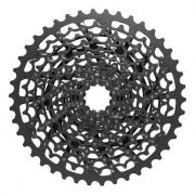 Касета Sram XG-1150 11sp