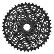Касета Sram XG-1195 11sp