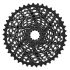 Касета Sram XG-1195 11sp