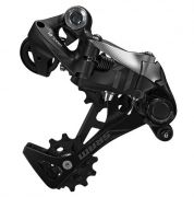 Перемикач задній Sram X01 DH 10sp