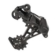Перемикач задній Sram NX 1X11