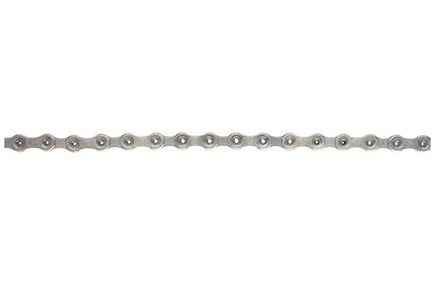 Ланцюг Sram PC-1170 11sp