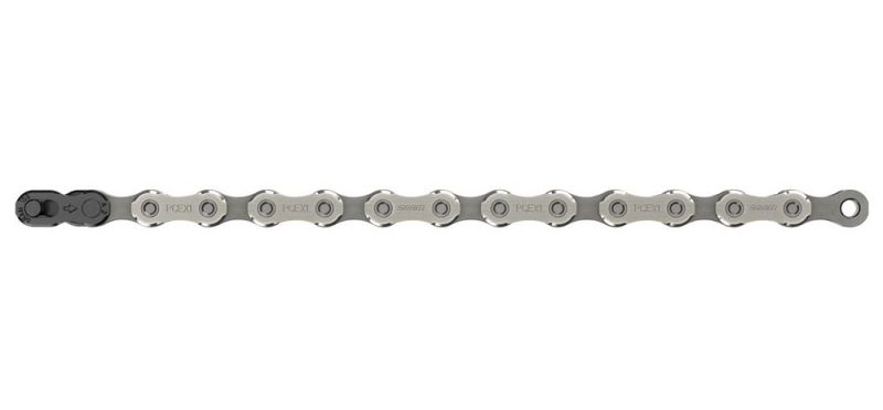 Ланцюг Sram PC-Ex1 для електровелосипедів