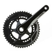 Шатуни Sram Rival22 172.5 mm