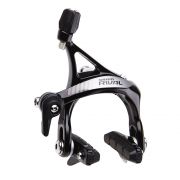 Гальмо Sram RIVAL22