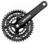 Шатуни Sram S600