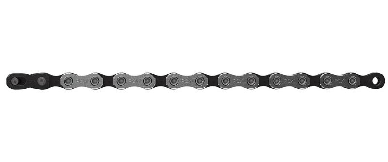 Ланцюг Sram PC-X1