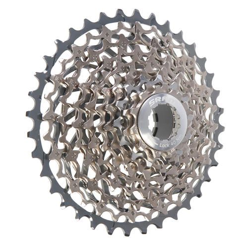 Касета Sram XG-1080 10sp