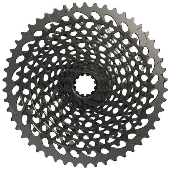 Касета SRAM X01 XG-1295 black