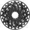 Касета SRAM XG-795 DH