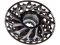 Касета SRAM XG-795 DH