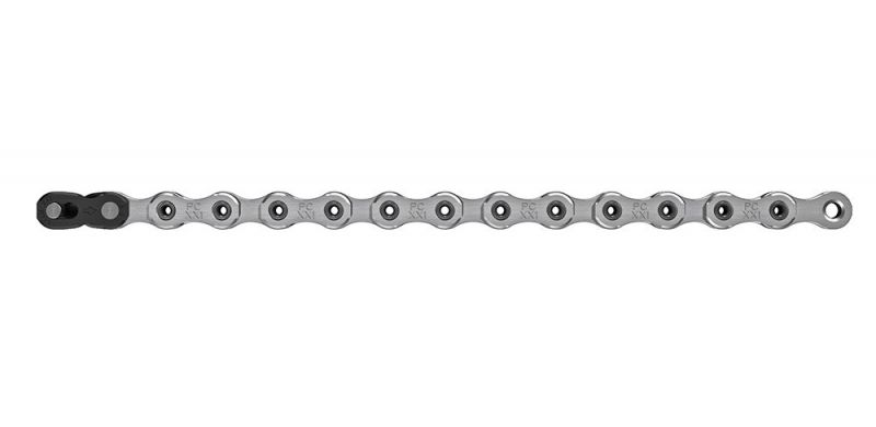 Ланцюг Sram PC-XX1