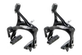 Гальмо Sram APEX