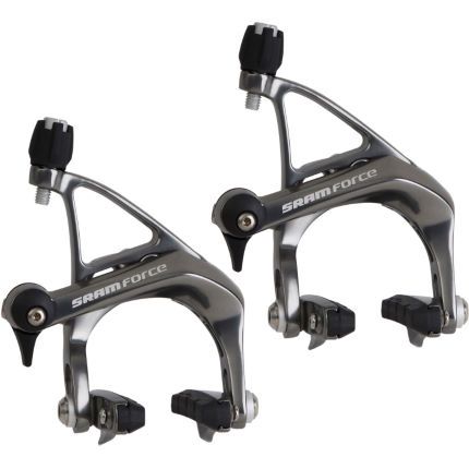 Гальмо Sram FORCE