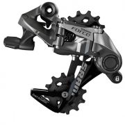 Перемикач задній Sram FORCE1