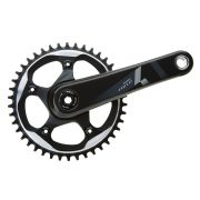 Шатуни Sram FORCE1 172.5 mm