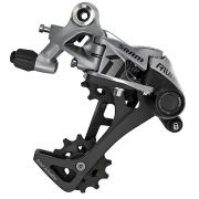 Перемикач задній Sram RIVAL1