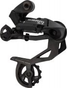 Перемикач задній Sram X.3