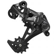 Перемикач задній Sram X1 TYPE 2.1