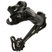 Перемикач задній Sram X5 10sp