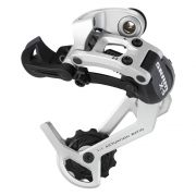 Перемикач задній Sram X5 9sp